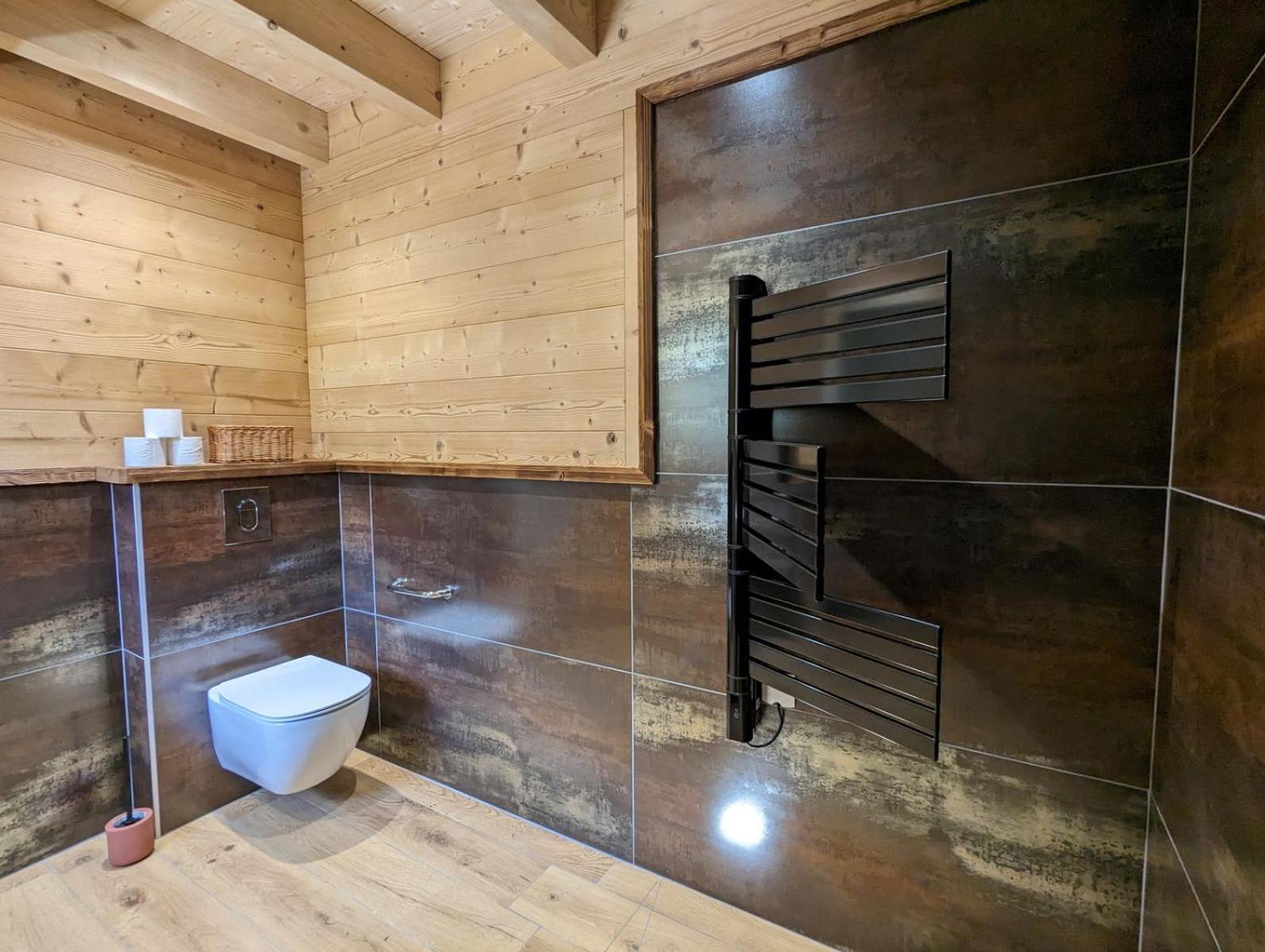 Chalet L'Appel De La Foret Gérardmer Exterior foto